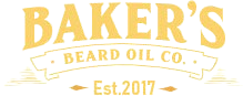 BAKER'S BEARD OIL co.